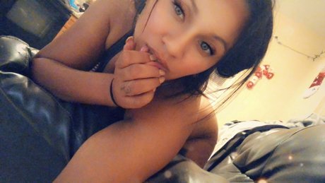 italian milf onlyfans porn archive