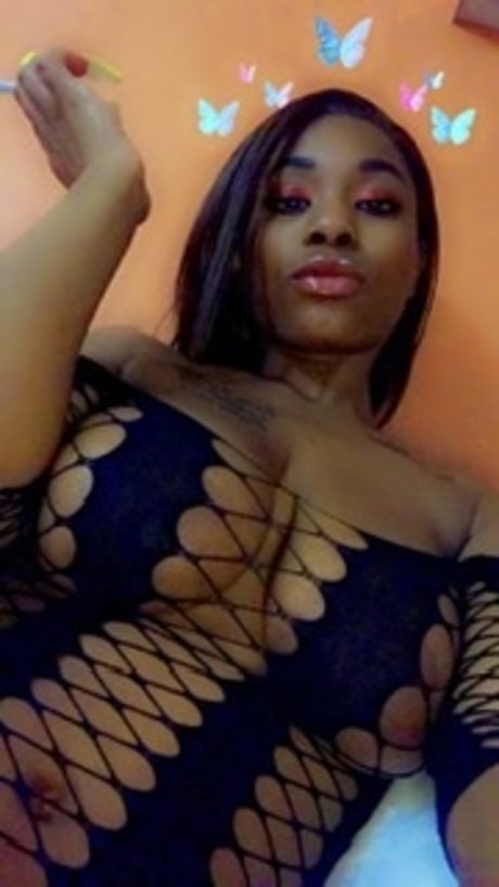 _Isis ms Finest art model pics