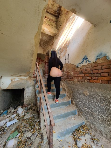 MsTassie pornstar perfect image