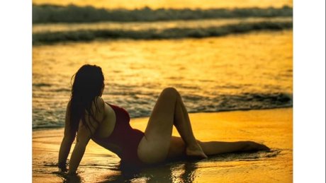 Rouxie FREE PAGE star nice img