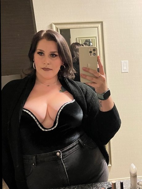 Laura Fox free model galleries