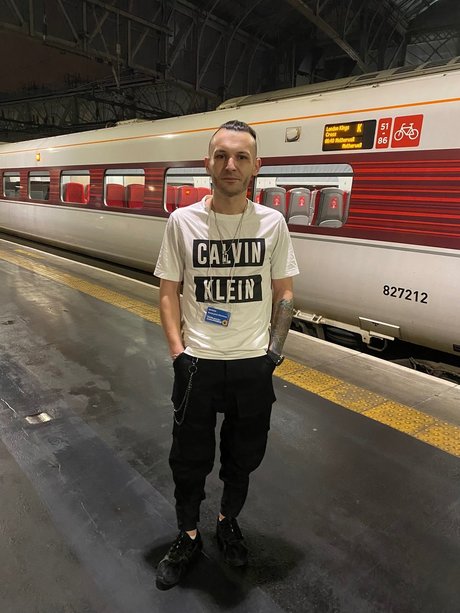 Florin Adrian erotic actress images