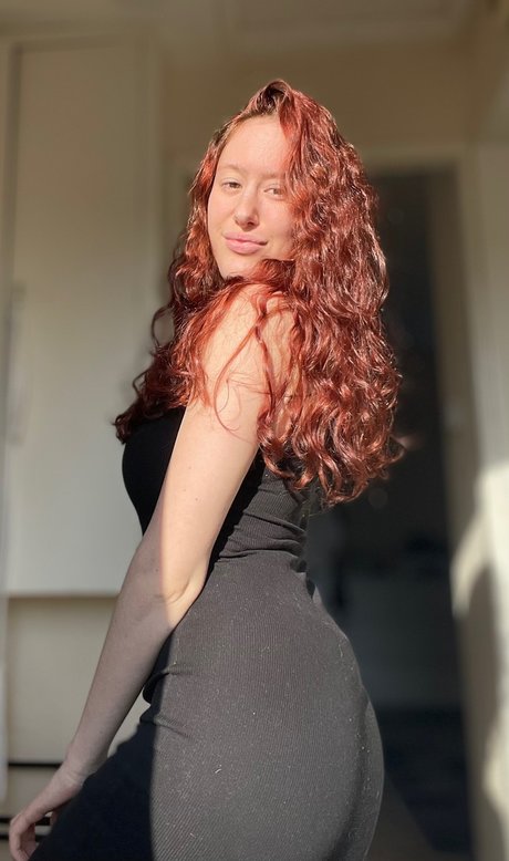 ELISS best pornstar picture