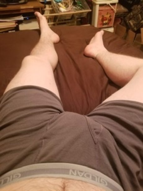 EliEverett pornstar beautiful images