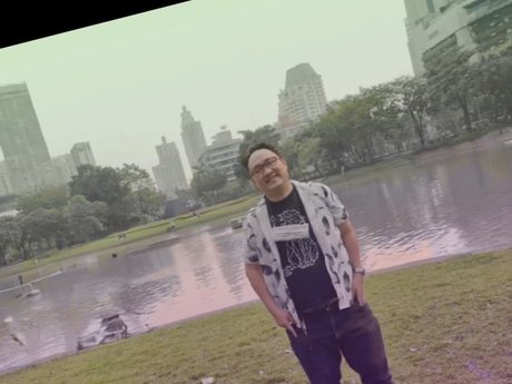 draksnake star adult pictures