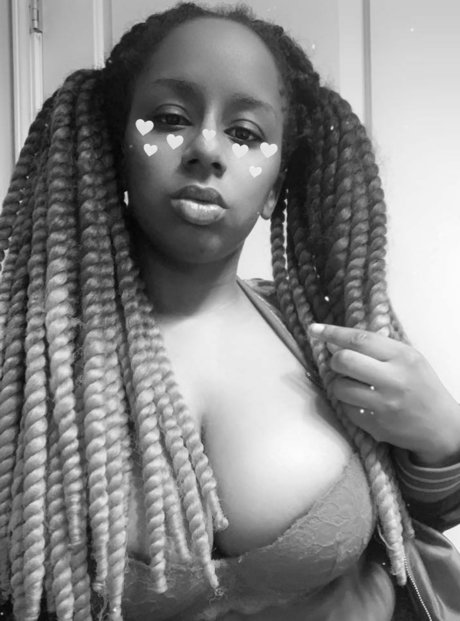 Harmonii Quinn pornstar high quality pictures