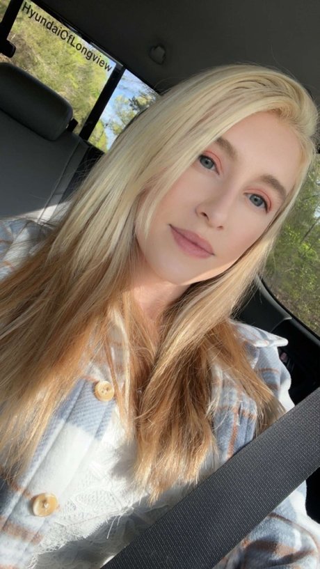 Barbiee95 pornstar beautiful galleries