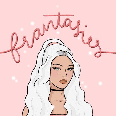 Frannie star nudes gallery