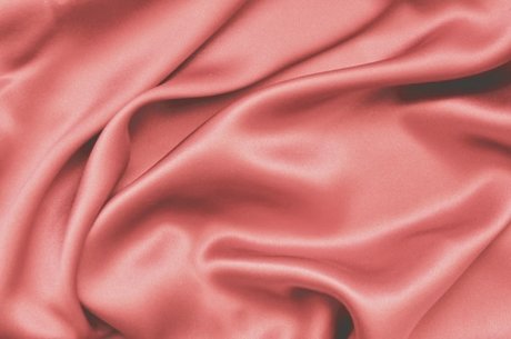 Frannie model best pic