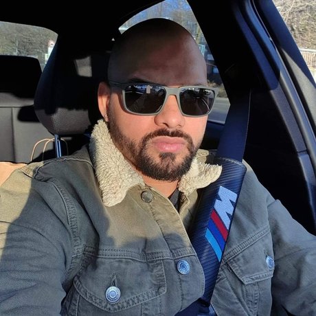 Franklin0490 hot star picture