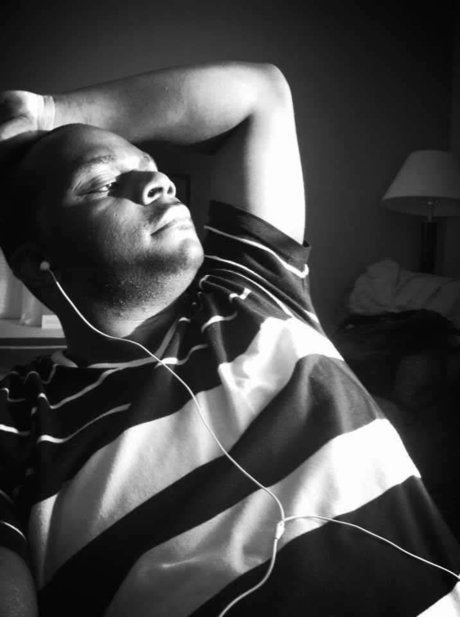 Flawlessheadgame32 star pornographic pics