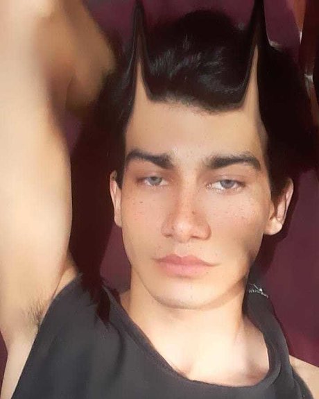 Facu_ pornstar art gallery