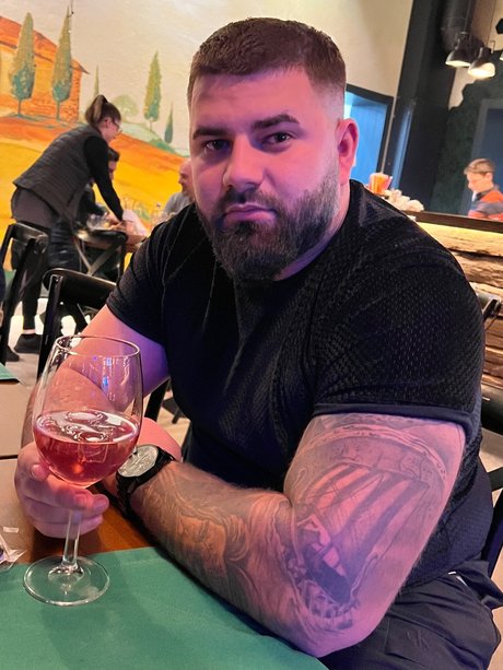 DrakeTimati model nice photo