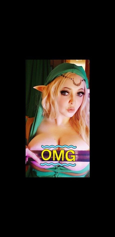 Sweetdemise pornstar beautiful galleries