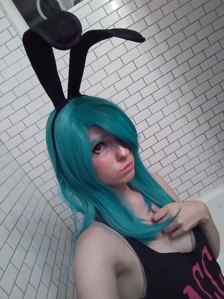 Fox Valentine best actress pictures