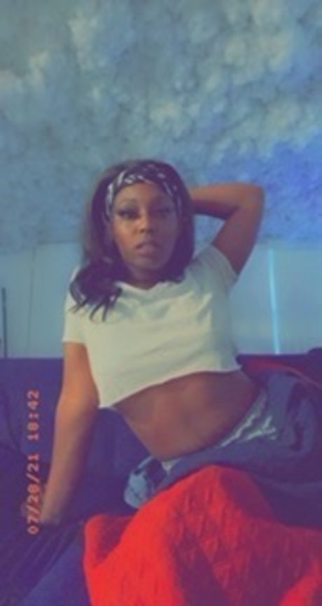 D P3 Chronicles free pornstar pic