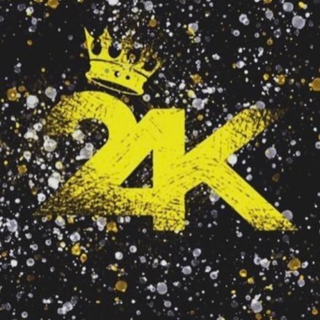 Basil Rose perfect model pictures