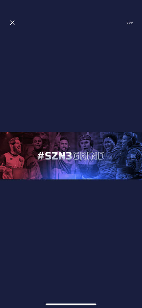 Basil Rose star sex images