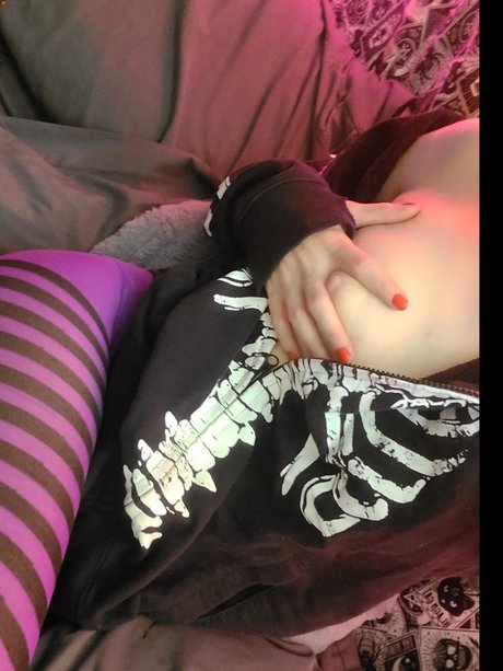 Smokey top pornstar archive