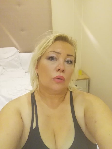 Harleyquinfairy star pretty archive