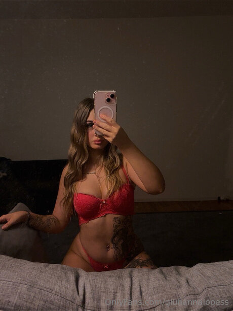 petite latina top 2 6_ porn model picture