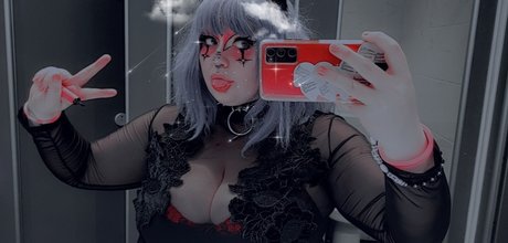 Voxie nice star archive