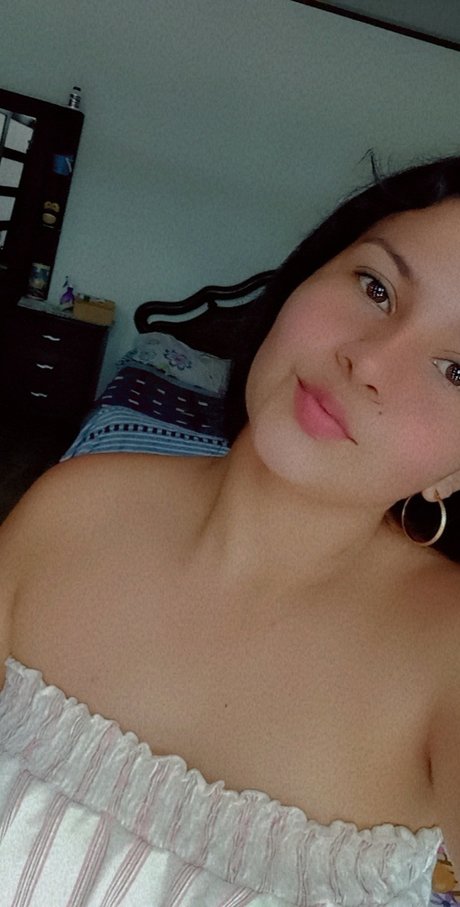 Gisela morales porn model gallery