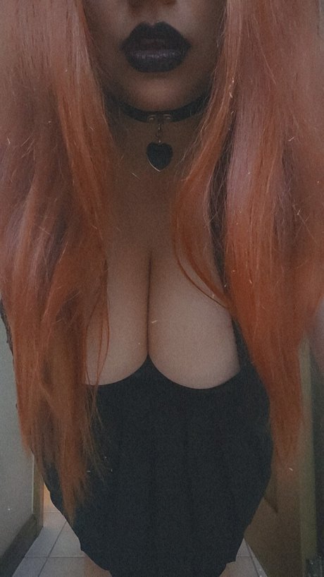 Your Internet girlfriend pornstar free pic