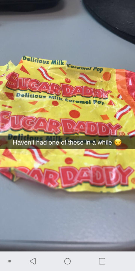 Your Internet girlfriend star erotic pictures