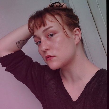 Fae Sage model erotic galleries