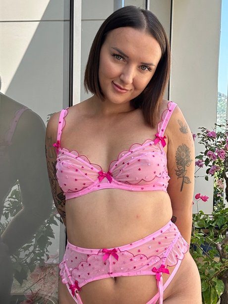 _FULL ARCHIVE FREE PAGE pornstar hd pic