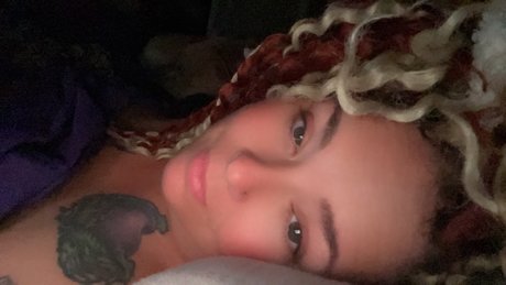 Dragongirl77 beautiful actress pictures