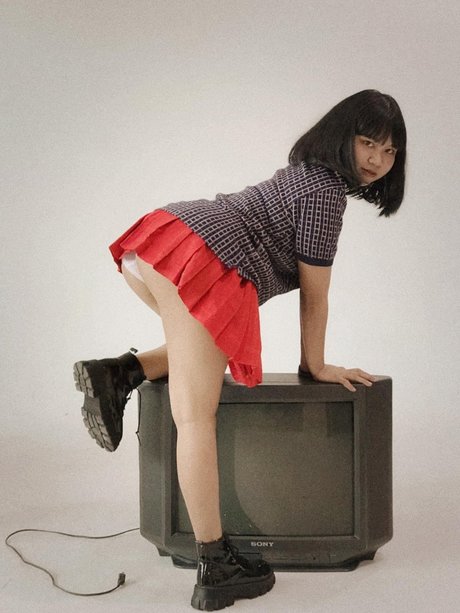 Eveester star top image