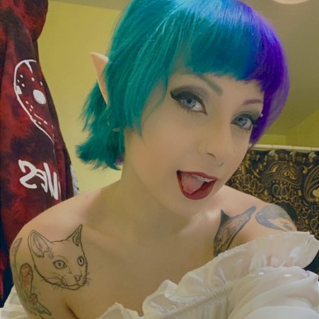 LeaFoxes pornstar beautiful image