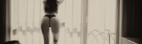 fortunablaz pornstar img