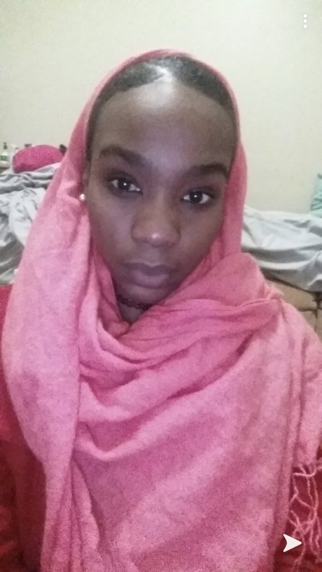 Haraz pornographic star images