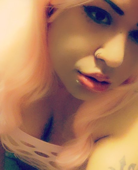 Miia Sapphire_ star porn galleries