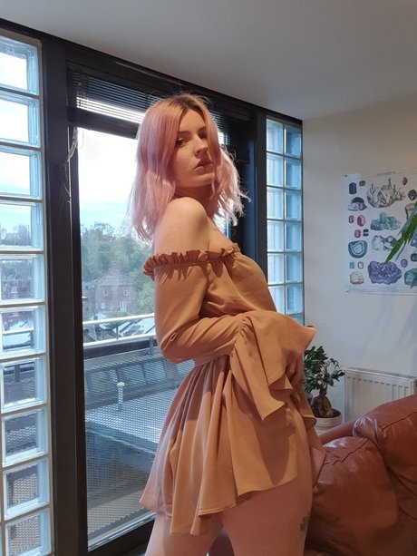 Ro Bean star adult archive