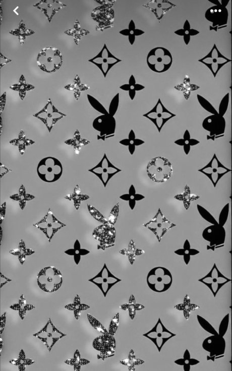 Subscribe_ exclusive star galleries