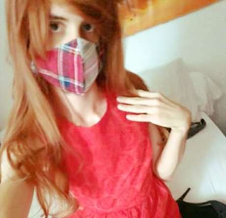 FoxBodyNie star picture