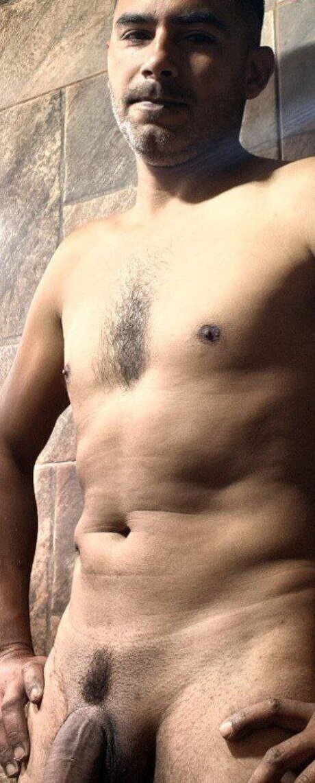 _Male Nude Photography_ beautiful actress photo