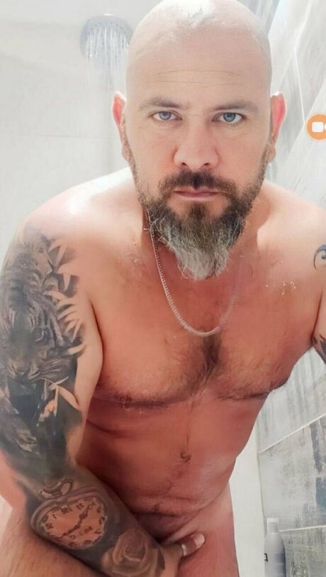 _Male Nude Photography_ star pornographic photos