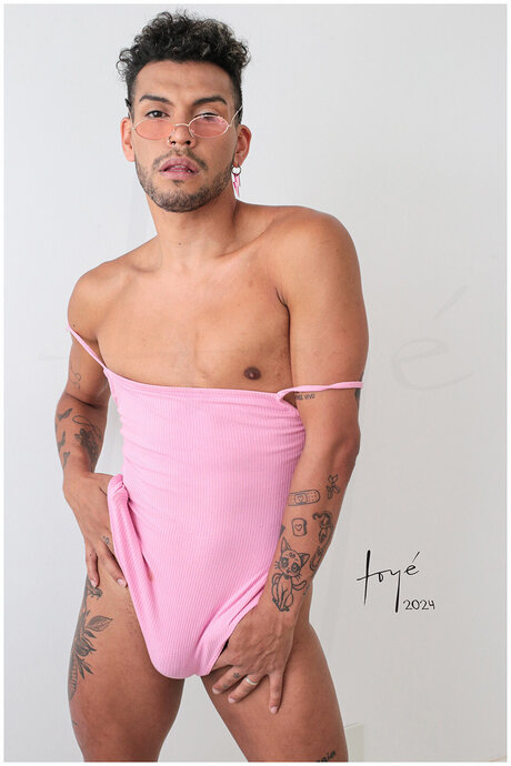 _Male Nude Photography_ pornstar erotic img