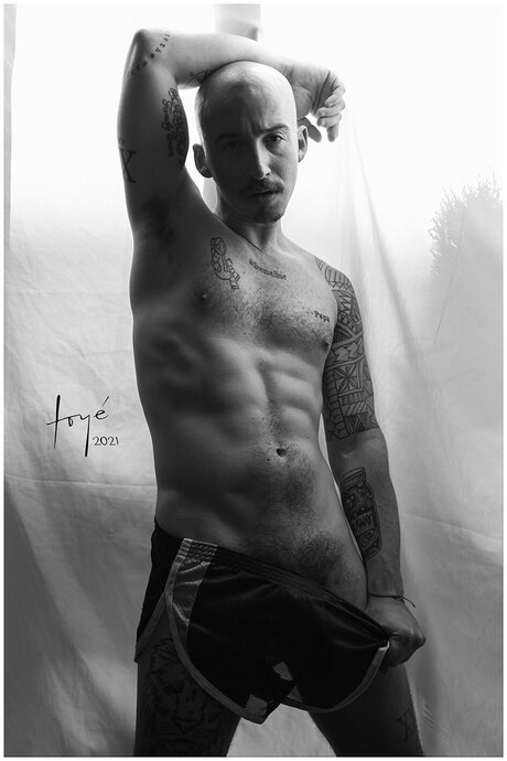 _Male Nude Photography_ sex actress galleries