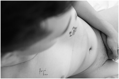 _Male Nude Photography_ best actress photos