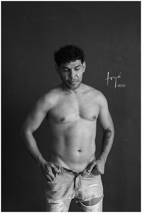 _Male Nude Photography_ model nudes photos