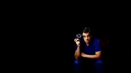 _Male Nude Photography_ model galleries