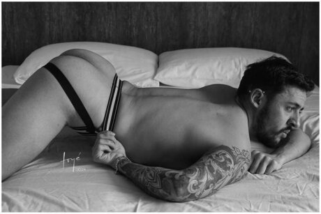 _Male Nude Photography_ sex model galleries