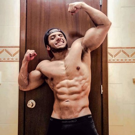 Foca Fit model adult archive