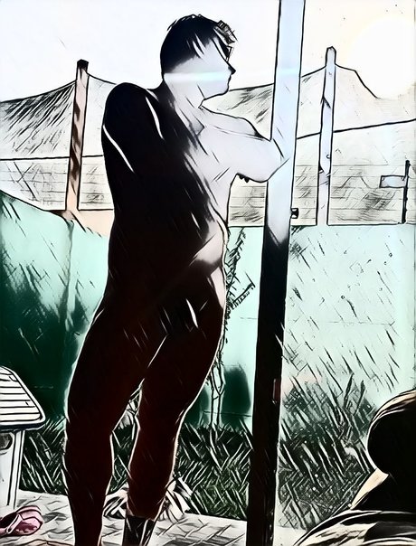 fleaclp free pornstar images